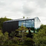 Wonderinn Arctic Utstrand