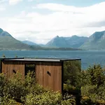 Wonderinn Arctic