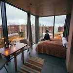 Lodge Wonderinn Arctic *