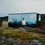 Wonderinn Arctic