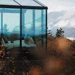Wonderinn Arctic