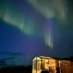 Wonderinn Arctic Lodge