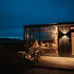 Wonderinn Arctic Utstrand