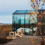Wonderinn Arctic