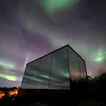Wonderinn Arctic * Utstrand